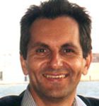 Ilian Mintscheff