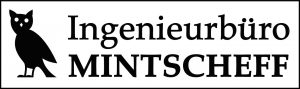 ingenieurbro-logo