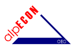 alpecon_logo