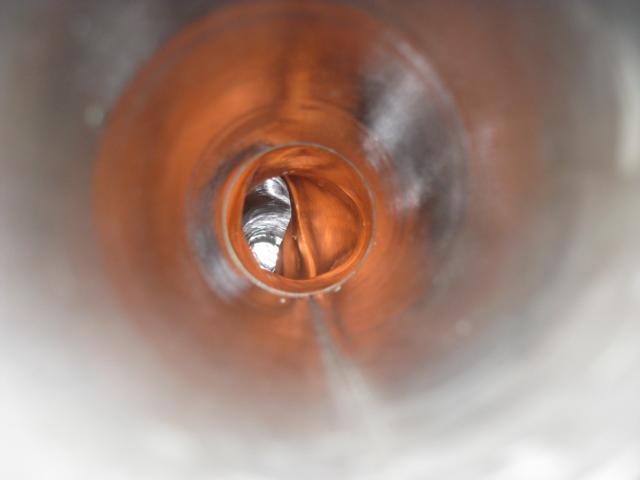 sanierung 32